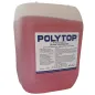 Preview: Polytop Universal Cleaner Universalreiniger Allzweckreiniger 10 L
